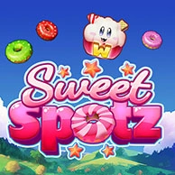 Sweet Spot