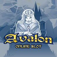 Avalon