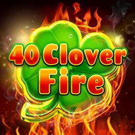 Fire Clover 40