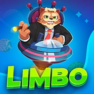Limbo InOut