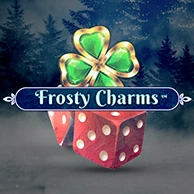 Frosty Charms