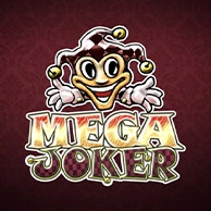 Mega Joker