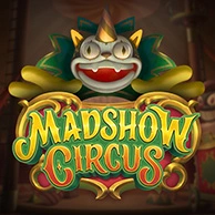 Madshow Circus