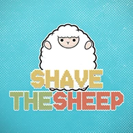 Shave the Sheep