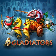 Gladiators