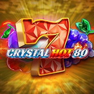Crystal Hot 80