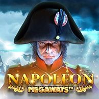 Napoleon Megaways
