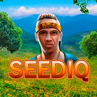 Seediq
