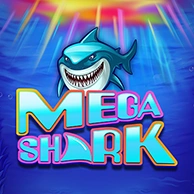 Mega Shark