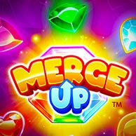 Merge Up