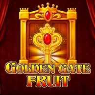 Golden Gate Fruit
