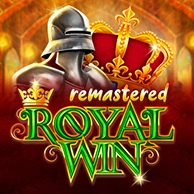 Royal Win Remastered