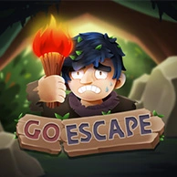 Go Escape