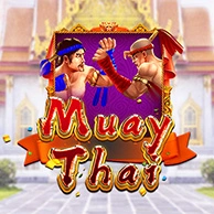 Muay Thai