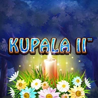 Kupala II