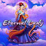 Eternal Lady