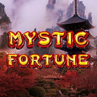 Mystic Fortune