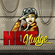 Hot Nudge