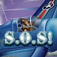S.O.S!