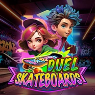 Duel Skateboards