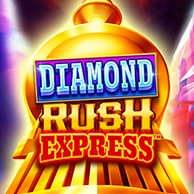 Diamond Rush Express