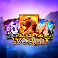 Around The World