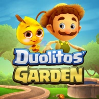 Duolitos Garden