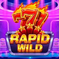 Rapid Wild