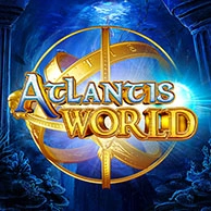 Atlantis World