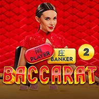 Baccarat 2 