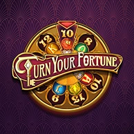 Turn Your Fortune