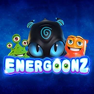 Energoonz