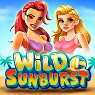 Wild Sunburst