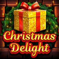 Christmas Delight