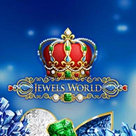 Jewels World