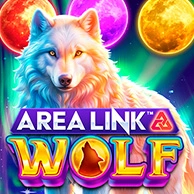 Area Link Wolf
