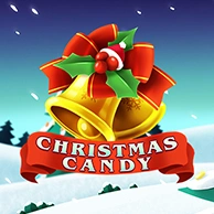Christmas Candy