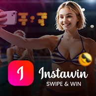 Instawin