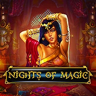 Nights of Magic