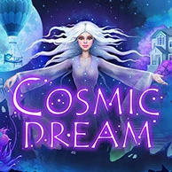 Cosmic Dream