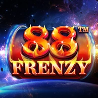 88 Frenzy
