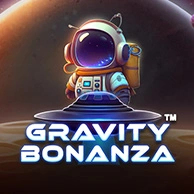 Gravity Bonanza
