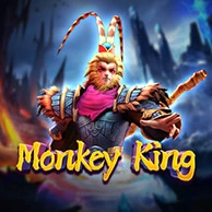 Monkey King