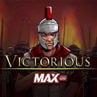 Victorious