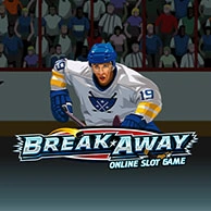 Break Away