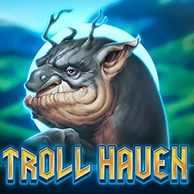 Troll Haven