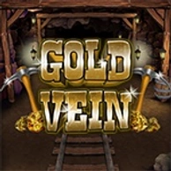 Gold Vein
