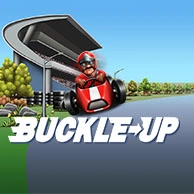 Buckle Up