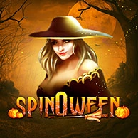 Spinoween