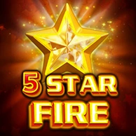5 Star Fire